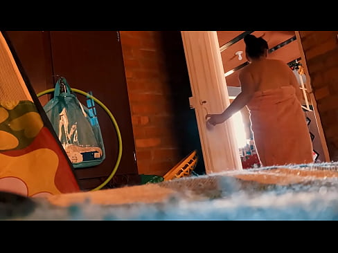 ❤️ আমার চাচা ঝরনা মধ্যে আমাকে অনুসরণ, তিনি আমাকে fucks যখন আমি একটি গোসল নিতে. ❤️❌  bn.osagoassist.ru এ আমাদের কাছে ️❤