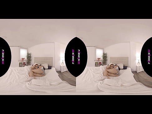 ❤️ PORNBCN VR দুই তরুণ লেসবিয়ান 4K 180 3D ভার্চুয়াল রিয়েলিটিতে জেগে উঠেছে জেনিভা বেলুচি ক্যাটরিনা মোরেনো ❤️❌  bn.osagoassist.ru এ আমাদের কাছে ️❤