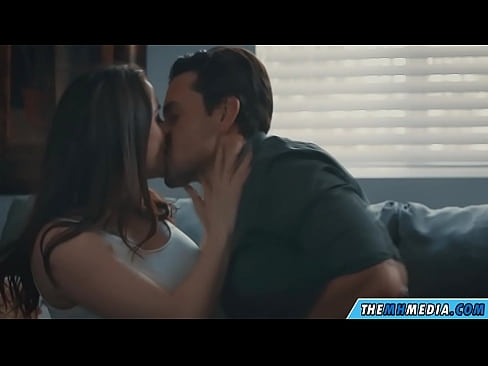 ❤️ একটি ভাল busty মায়ের সাথে রোমান্টিক সেক্স ❤️❌  bn.osagoassist.ru এ আমাদের কাছে ️❤