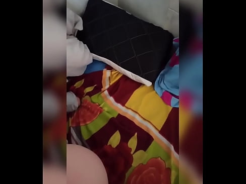 ❤️ আমার রুমমেট বাড়িতে একা থাকে কারণ তার স্বামী ছুটিতে যায় এবং আমি তাকে চোদার সুযোগ নিয়ে তার পাছা দুধে ভরে দেই ❤️❌  bn.osagoassist.ru এ আমাদের কাছে ️❤