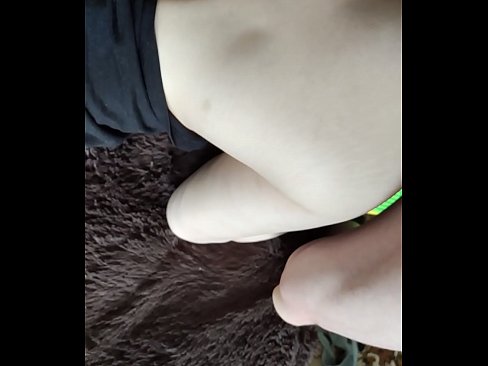❤️ রাশিয়ান মেয়ে হাহাকার হোম পায়ু অংশ 2 ❤️❌  bn.osagoassist.ru এ আমাদের কাছে ️❤