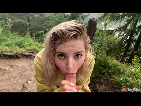 ❤️ মেয়ে একটি পাবলিক blowjob পরে কাম গিলে - Eva Elfi ❤️❌  bn.osagoassist.ru এ আমাদের কাছে ️❤
